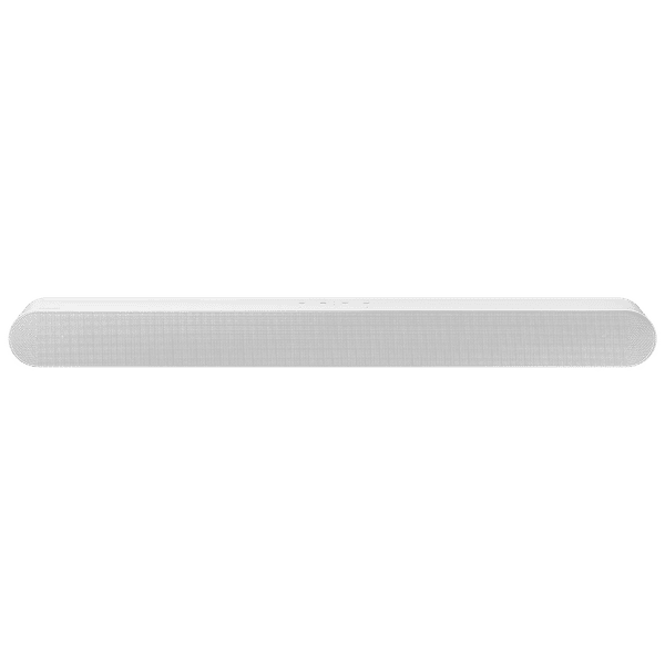 Mi shop soundbar croma